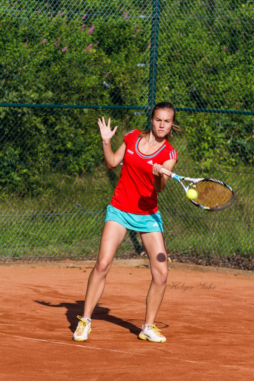 Bild 809 - Horst Schrder Pokal Tag 3
